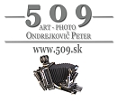 509 - ART&PHOTO